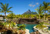 St. Regis Resort Bora Bora 